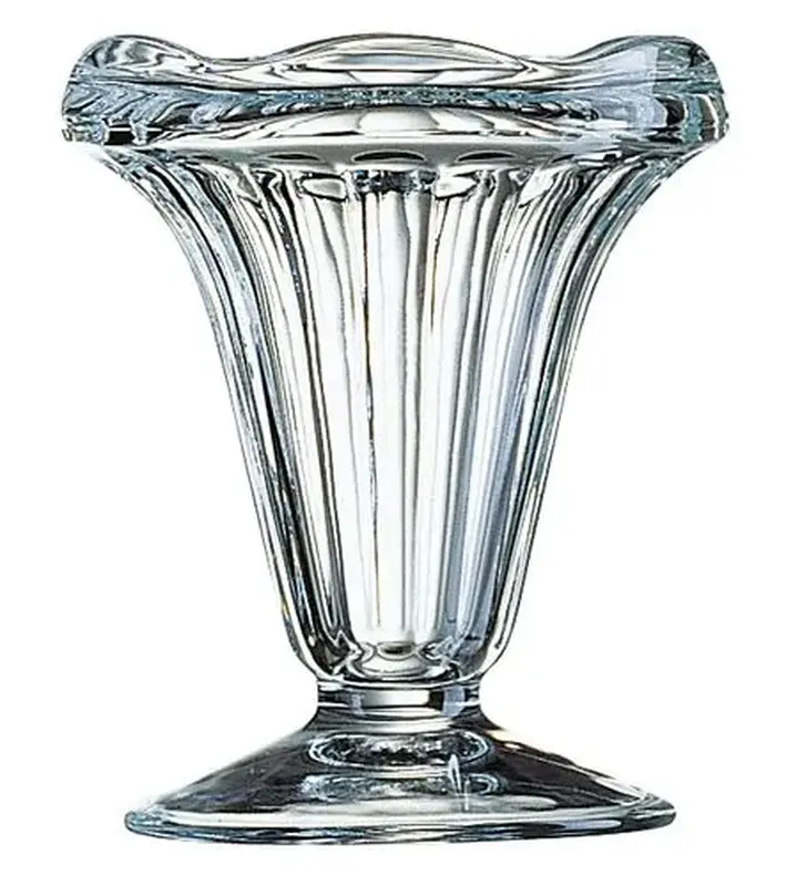 Креманка, ARC International, Sundae, 225 мл, d 102 мм, h 127 мм