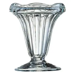 Креманка, ARC International, Sundae, 225 мл, d 102 мм, h 127 мм