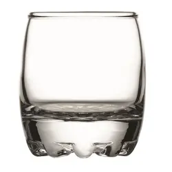 Стопка 60 мл. d=55 мм. h=60 мм. Сильвана /6/72/2592/