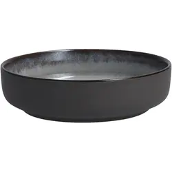 Салатник 265 мл, d 14 см, Nothern Lights Ecru, World of Colours