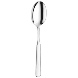 Ложка столовая Милано 18/10 2,2 мм 19,5 см. Pinti /12/