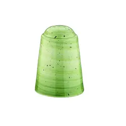 Перечница h =70 мм. Терапи, форма Банкет Bonna /1/24/2160/