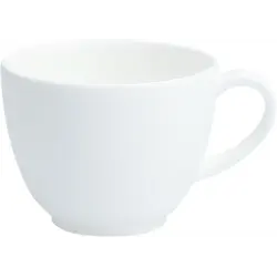 Чашка для эспрессо 100 мл, Purio, Simplicity