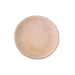 Тарелка мелкая 30 см Sakura PIOLI