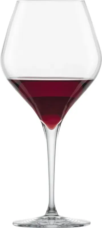 Бокал для Burgundy, SCHOTT ZWIESEL, Finesse, 660 мл