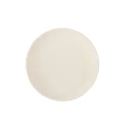 Тарелка мелкая 30 см PIOLI
