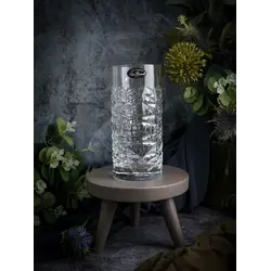 Хайбол, h 15,7 см, d 7,1 см, 480 мл, Mixology