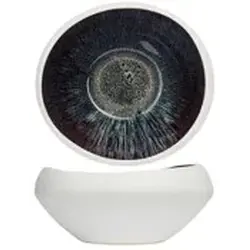 Салатник 20x19,5 см h 9,5 см