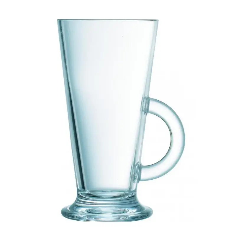 Бокал для "Айриш Кофе", ARC International, Latino, 290 мл, d 7,8 см h15 см