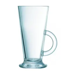 Бокал для "Айриш Кофе", ARC International, Latino, 290 мл, d 7,8 см h15 см