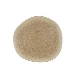 Тарелка d=290 мм. Лука Сальмон, форма Ваго Bonna /1/6/396 