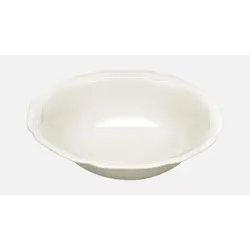 Салатник 900 мл, d 24,3 см, h 6 см, Create