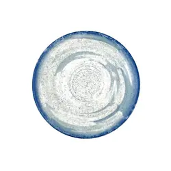 Блюдце d=160 мм. Арена (чашка 70606, 72109), форма Гурмэ Bonna /1/6/1848/ 