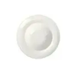 Тарелка глубокая 25 см ALUMILITE CURVE