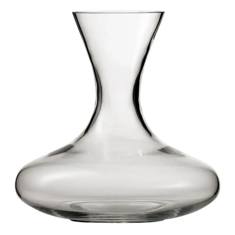 Декантер 1 л хр. стекло Diva d 22,4 см h22,4 см Schott Zwiesel [1]