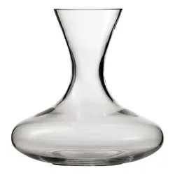 Декантер 1 л хр. стекло Diva d 22,4 см h22,4 см Schott Zwiesel [1]