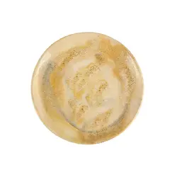 Тарелка мелкая 30 см Poem PIOLI