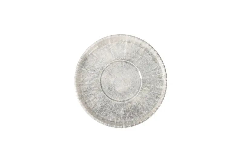 Блюдце для кофейной чашки 12 см Haze для арт. 319809 PL PIOLI