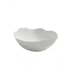 Салатник HACHI-BORU D15см H5.5см