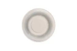 Блюдце для кофейной чашки 12 см Neptune для арт. 319809 PL PIOLI
