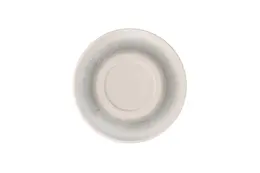 Блюдце для кофейной чашки 12 см Neptune для арт. 319809 PL PIOLI