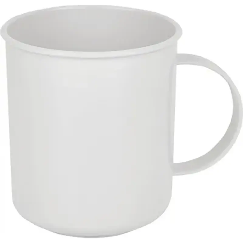 Кружка 300 мл. d=78 мм. h=87 мм. /1/60/