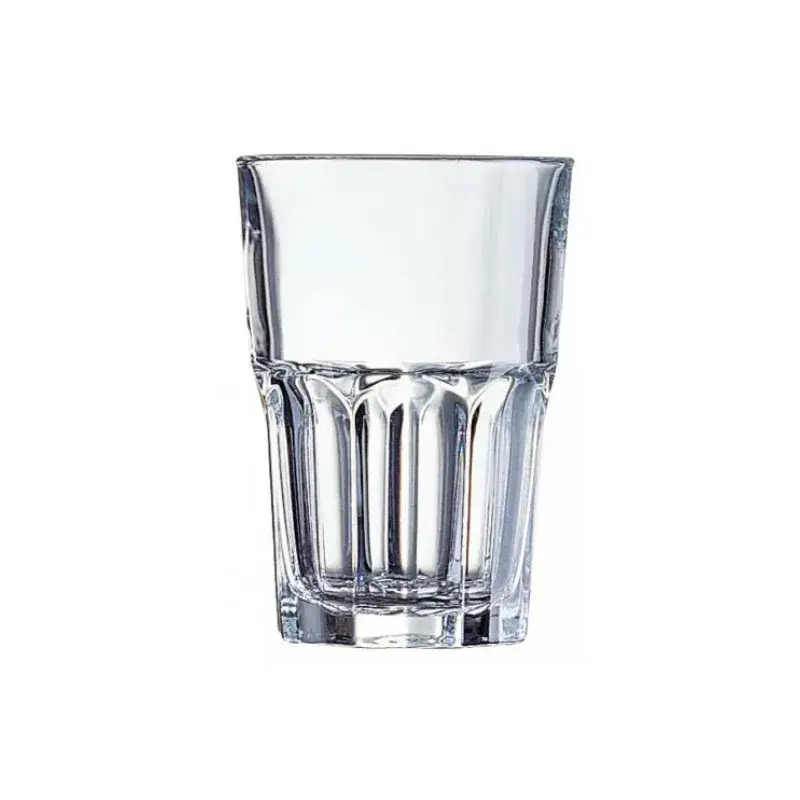 Хайбол, ARC International, Granity, 350 мл, d 85 мм, h 120 мм