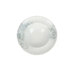 Тарелка глубокая/для пасты 26 см Smoky Blue PIOLI