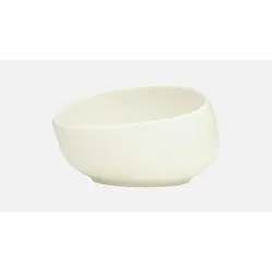 Салатник 330 мл, d 13 см, h 6,6 см, Wellcome