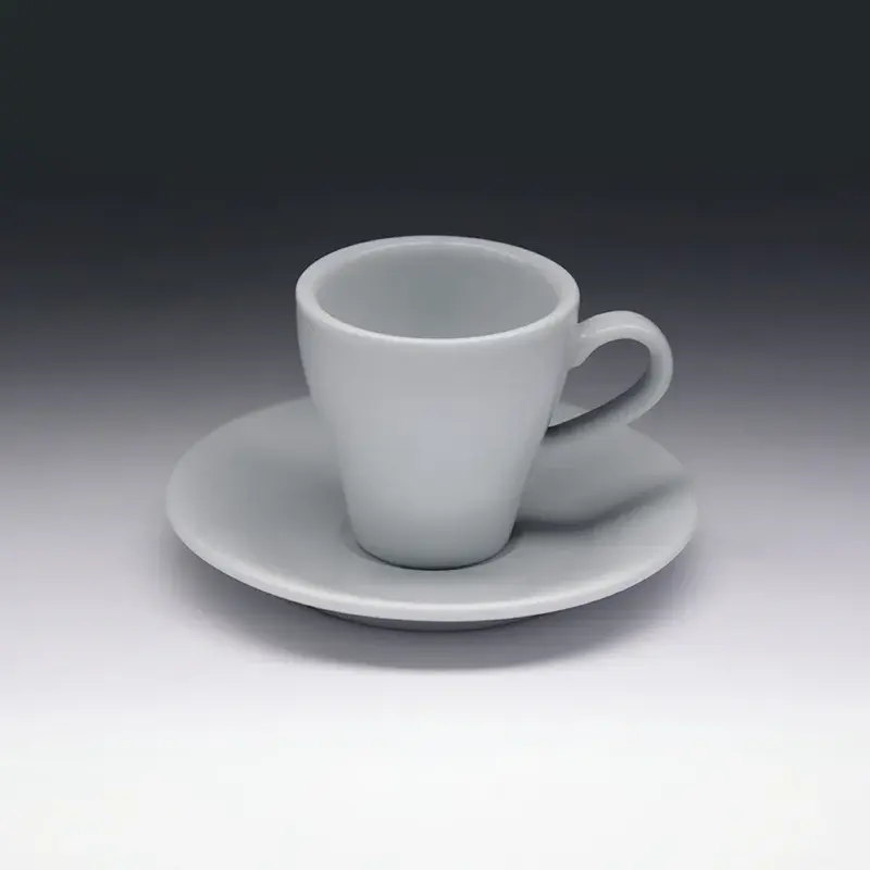 Кофейная пара 90 мл. Классик /12/96/