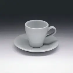 Кофейная пара 90 мл. Классик /12/96/