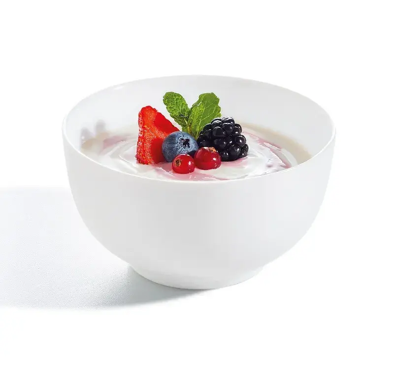 Салатник, ARC International, Evolution, 750 мл, d 145 мм, h 79 мм