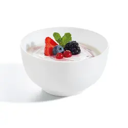 Салатник, ARC International, Evolution, 750 мл, d 145 мм, h 79 мм