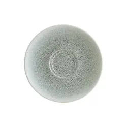 Блюдце d=160 мм. Лука Оушн (чашка 66899), форма Гурмэ Bonna /1/6/1848 