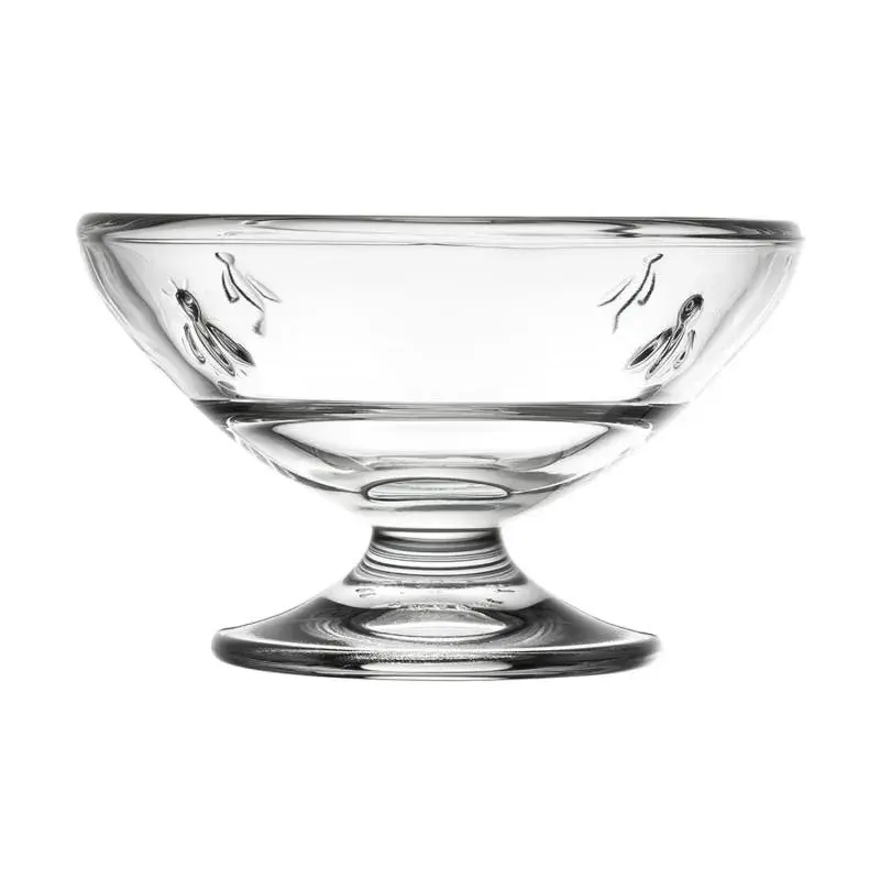 Креманка, La Rochere, ABEILLE, 200 мл