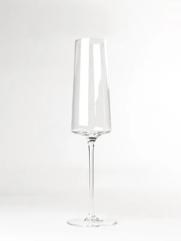 Бокал-флюте Chef&Sommelier Biarritz 240 мл 4.5 см