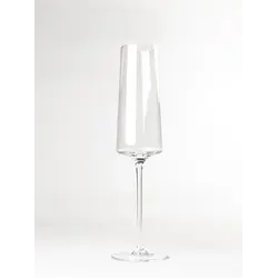 Бокал-флюте Chef&Sommelier Biarritz 240 мл 4.5 см