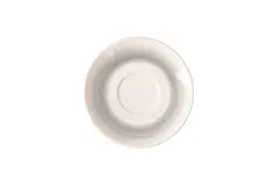 Блюдце для чайной чашки 13 см Neptune для арт. 31ML11 PL PIOLI