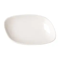 Тарелка 14 см, PERSPECTIVE