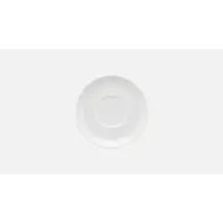 Блюдце для чашки d 11,1 см, h 1,7 см, Take a Break