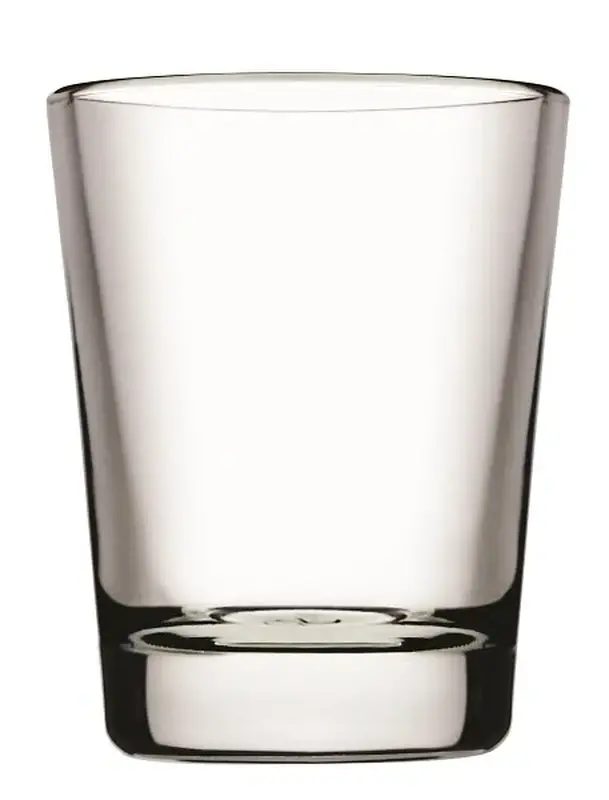 Стопка 60 мл. d=40 мм. h=64 мм. Алания /48/2640/