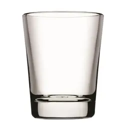 Стопка 60 мл. d=40 мм. h=64 мм. Алания /48/2640/