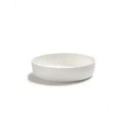 Салатник D24 см, H6 см, PIET BOON