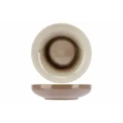 Тарелка суповая d 14 см h 3,5 см, FOREST