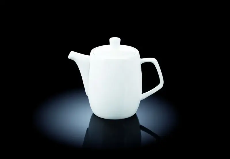 Чайник 350 мл. Wilmax /1/36/