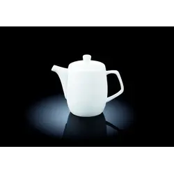 Чайник 350 мл. Wilmax /1/36/