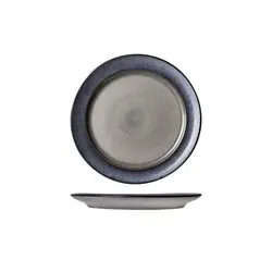 Тарелка d 27 см, PROVENCE GREEN