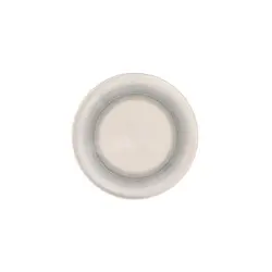 Тарелка мелкая с вертикальным бортом 16 см Neptune PIOLI