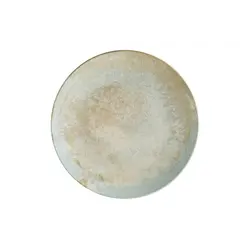 Тарелка d=300 мм. Луз, форма Гурмэ Bonna /1/6/372