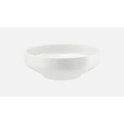 Салатник 1,5 л, d 22,1 см, h 6,5 см, Shiro